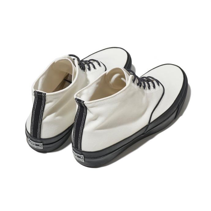 WAKOUWA HI-TOP For ISSEY MIYAKE