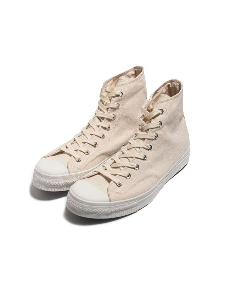 WAKOUWA U.S. ARMY GYM SHOES HI-TOP