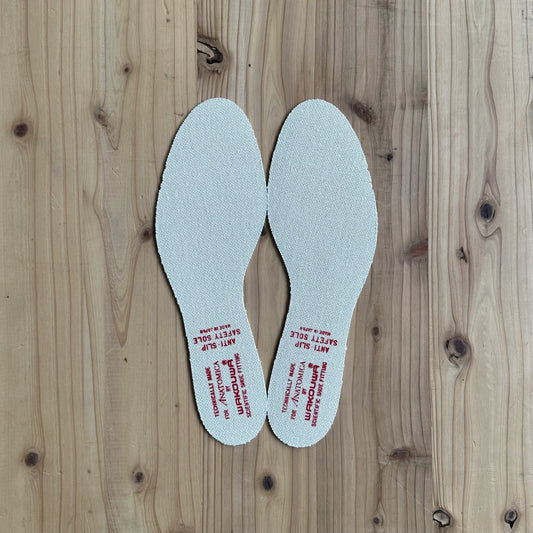 WAKOUWA INSOLE