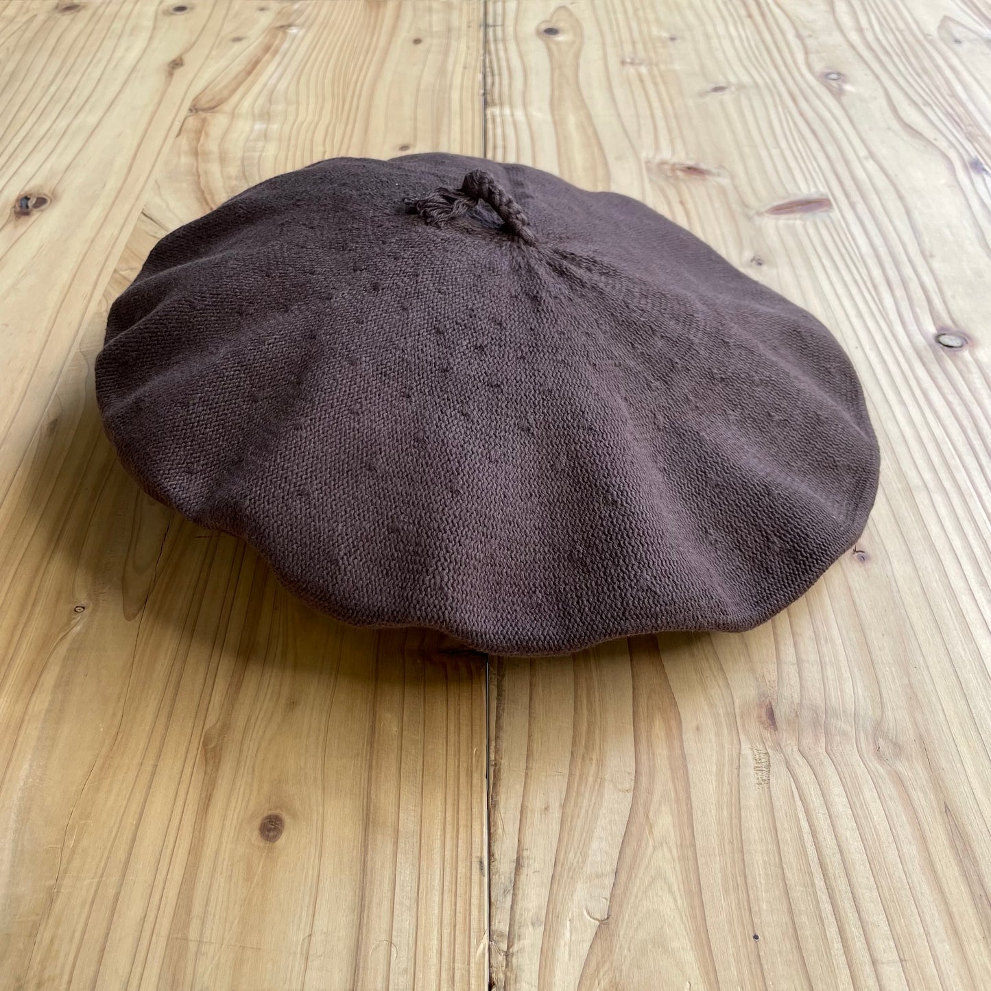 ANATOMICA by PAMPLONA BERET