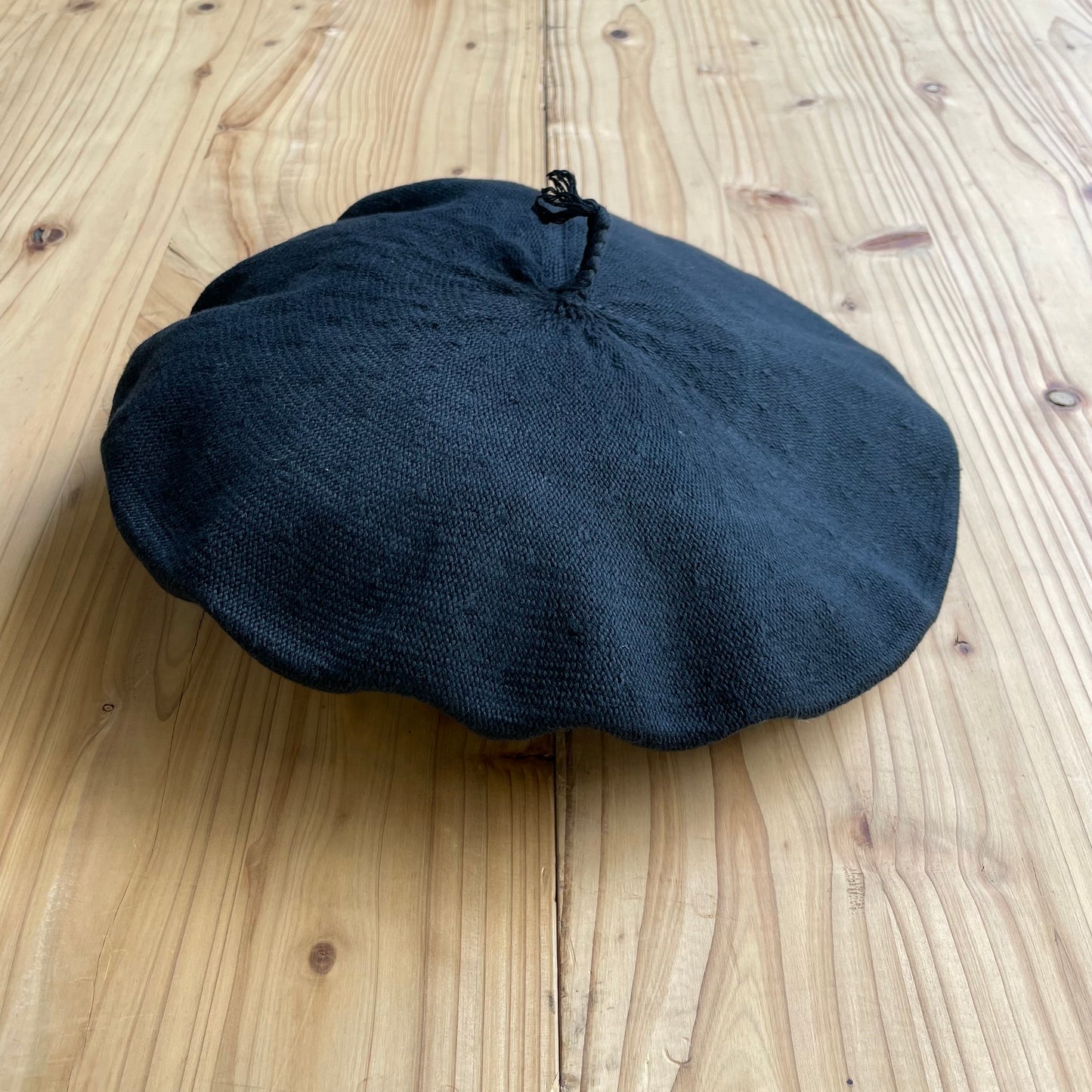 ANATOMICA by PAMPLONA BERET