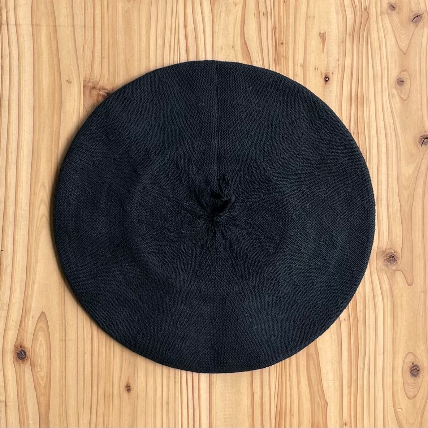 ANATOMICA by PAMPLONA BERET