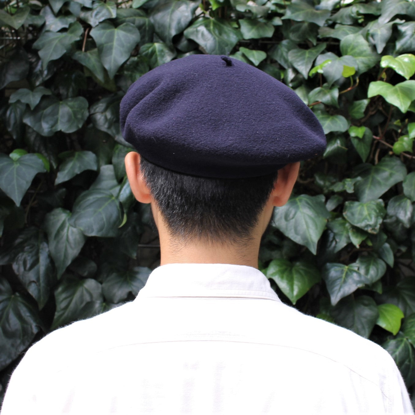 BASQUE BERET