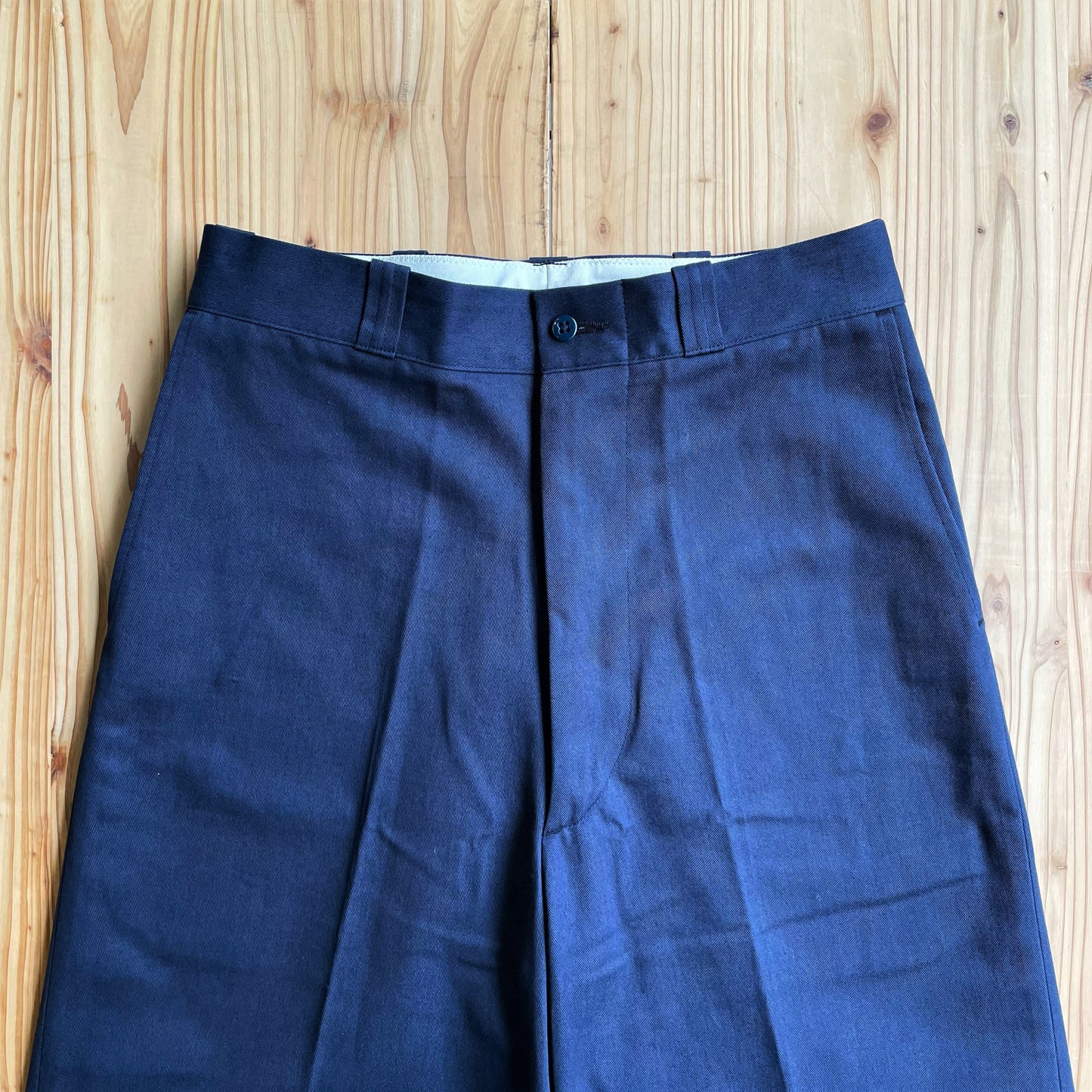 Yankshire M1963 Chino裤子